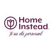 Home Instead Home Care & Live-in Care Chingford